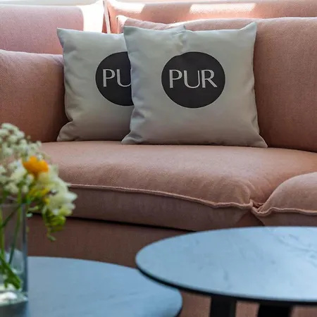 Pur A6 Wustrow (Fischland)