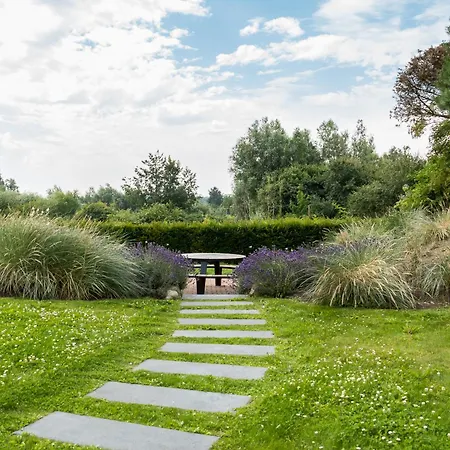 Pur A6 Dom wakacyjny *